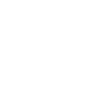 Cuisine traditionnelle