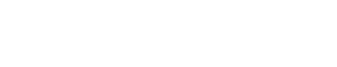 AU CHAPELIER GOURMAND